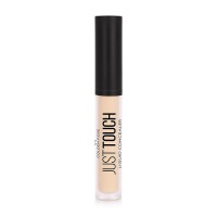 Just Touch Liquid Concealer GR 01